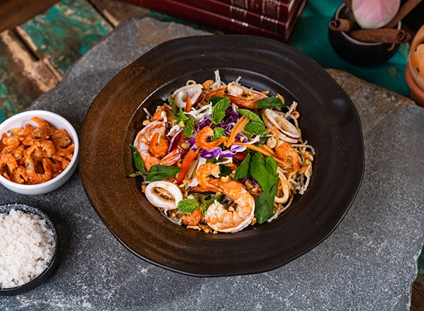 food-dish